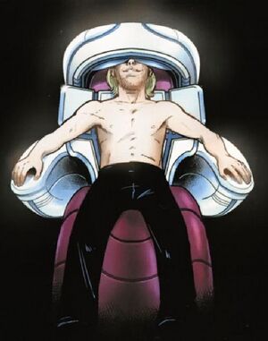 Animus (2000).jpg