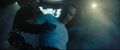 Thumbnail for version as of 00:15, 23 January 2026