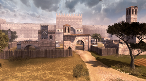 Castra Praetoria 1.png