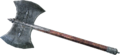 Thumbnail for version as of 00:16, 23 January 2026