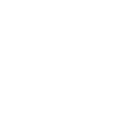 Thumbnail for version as of 23:09, 19 September 2026