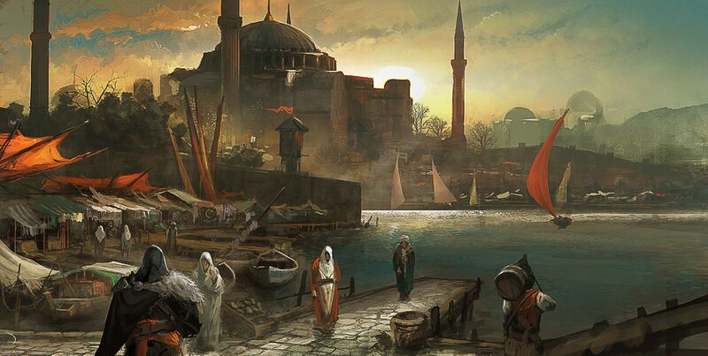 File:Dechambo Constantinople Concept 2.JPG