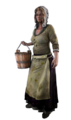 Diana