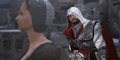 Thumbnail for version as of 00:19, 23 January 2026