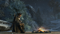 Thumbnail for version as of 00:09, 23 January 2026