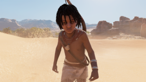 Khemu.png