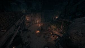 Mykonos-PorphyrionCavehideout.jpg