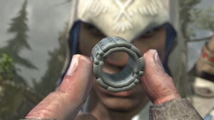 Oak Island 15.png