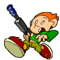 Thumbnail for version as of 00:31, 23 January 2026
