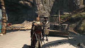 Raise the Black Flag 6.png