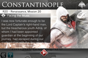 Recollection - Constantinople.PNG