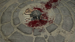 Renegade 5.png