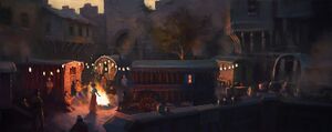 Romani Camp.jpg