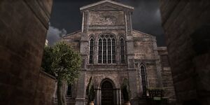 Santiapostoli.jpg