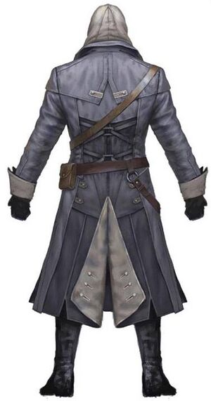 Shay Assassin back.jpg