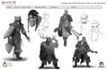 Thumbnail for version as of 00:20, 23 January 2026