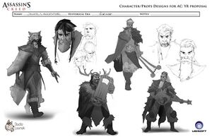Studio Lounak ACLD concept 16.jpg
