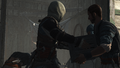 Thumbnail for version as of 00:07, 23 January 2026