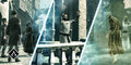 Thumbnail for version as of 00:32, 23 January 2026