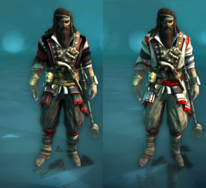 Templar - Assassin (Buccaneer).png