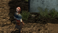Thumbnail for version as of 00:12, 23 January 2026