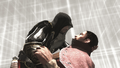 Thumbnail for version as of 00:22, 23 January 2026