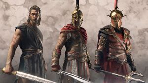 2345AC-Odyssey 12 RPG Equip.jpg