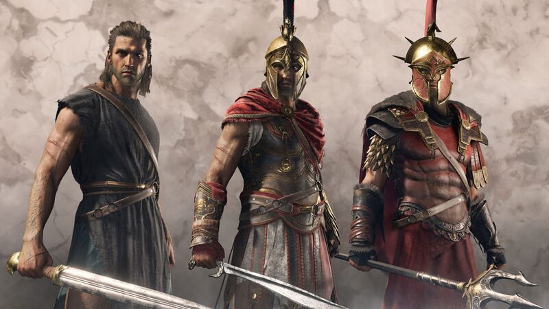 File:2345AC-Odyssey 12 RPG Equip.jpg