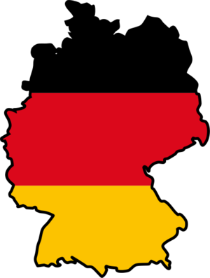 453px-DE-pahyl.svg.png