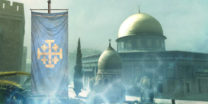AC1 Jerusalem Kingdom.png