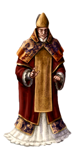 AC2D-Tomas Torquemada Render.png