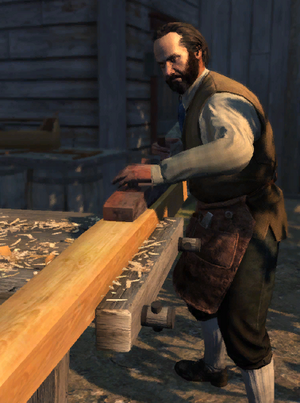 AC3 DB Woodworkers.png