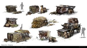 AC4BF Props - Concept Art.jpg