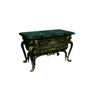 AC4DB - Commode.png