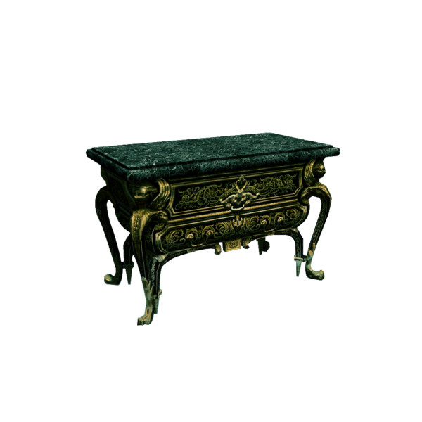 File:AC4DB - Commode.png
