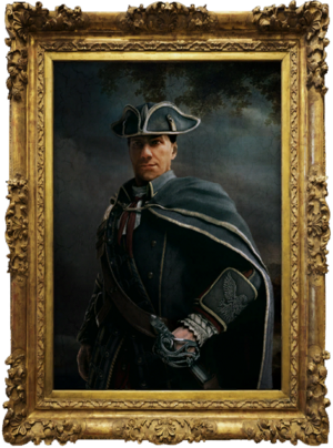 AC4 Haytham portrait.png