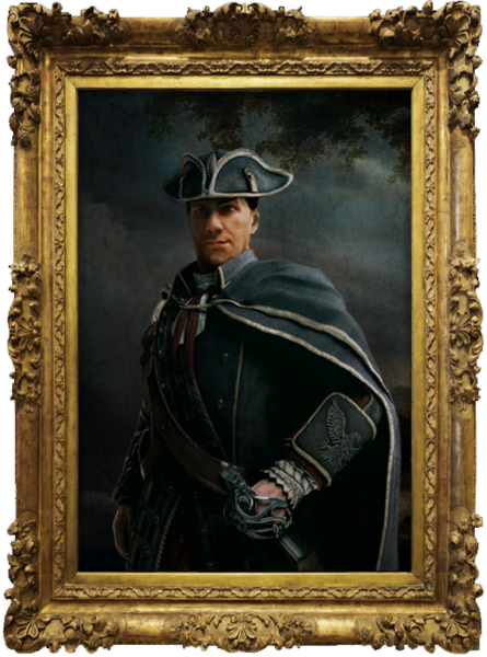 File:AC4 Haytham portrait.png