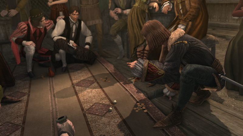 File:ACB A Roll of the Dice 12.png
