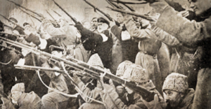 ACC Russia DB Russian Revolution.png