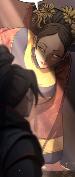 File:ACFT - Madam Lee revealing her plan.png