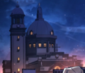 Thumbnail for version as of 00:07, 23 January 2026