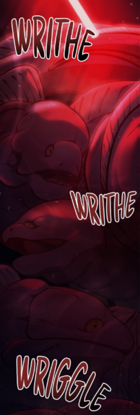 File:ACFT - Moray eels.png
