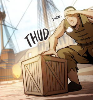 ACFT - Zhang working.png