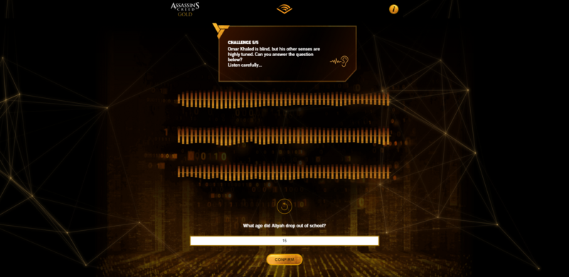 File:ACG Challenge 5 Ans.png
