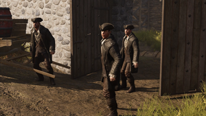 ACIII-JohnsonsErrand 4.png