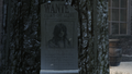 Thumbnail for version as of 00:26, 23 January 2026