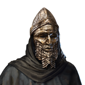 ACMir Al-Mardikhwar Mask.png