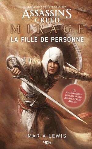 ACMir DNO French Cover.jpg