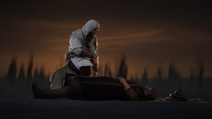 ACMir First Order 18.png