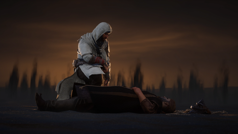 File:ACMir First Order 18.png